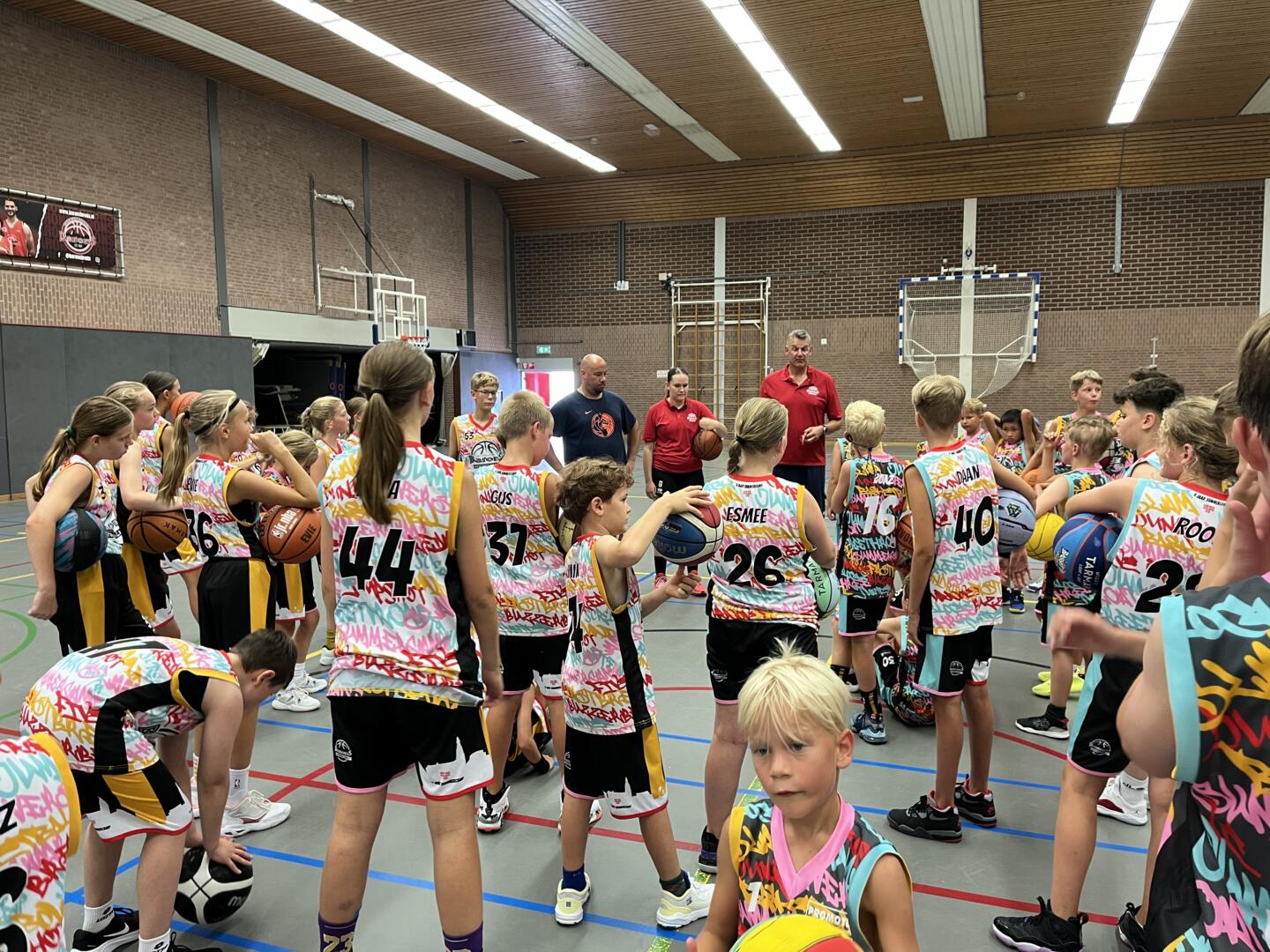 BSC 24 - Foto Summercamp - 169