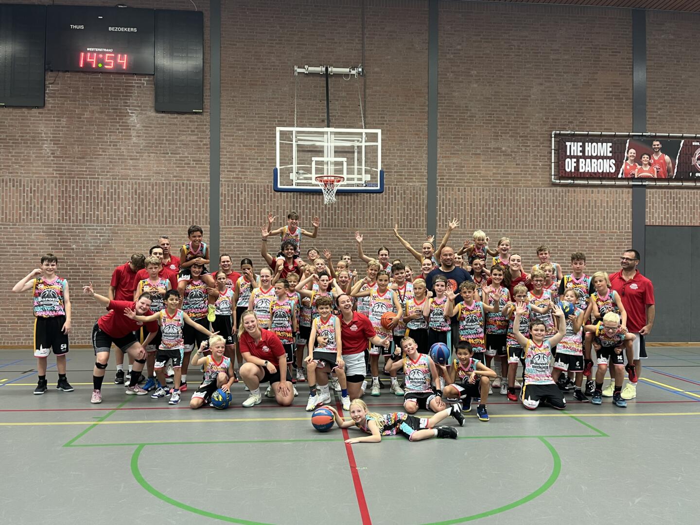 BSC 24 - Foto Summercamp - 188